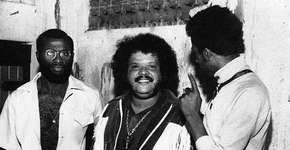 Foto: (Imagem sem texto alternativo disponivel ID [1835781])