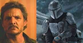 Foto: (Reprodução/HBO Max - Reprodução/Disney+)