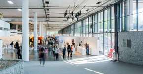 Foto: (Divulgação Cor Comunicação)