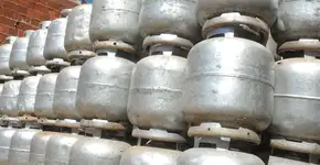 Auxílio Gás: veja o calendário de agosto e quem tem direito