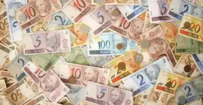 Foto: (Istock/lucato)