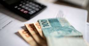 Foto: (FG Trade/istock)