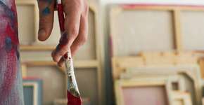 Foto: (Getty Images/Cultura RF)