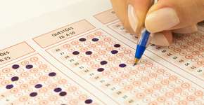 Erro na correção do Enem: estudantes temem perder vagas nas federais