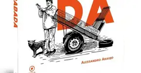 Foto: (Foto: Divulgação.)