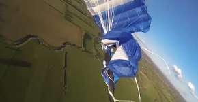 Foto: (Imagem sem texto alternativo disponivel ID [1112252])