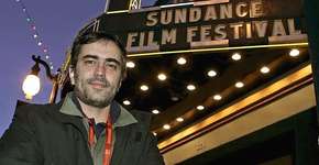 Foto: (Imagem sem texto alternativo disponivel ID [117546])