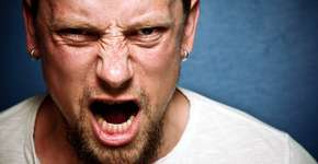 Foto: (AZemdega/istock)