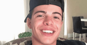 Ex-Carrossel, Thomaz Costa faz declaração machista e é detonado