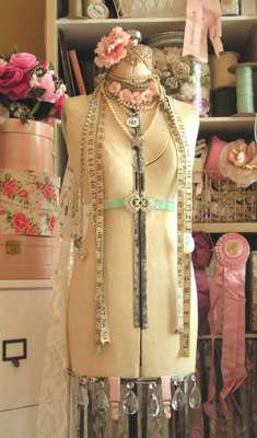 Linda Pok_-_Pinterest