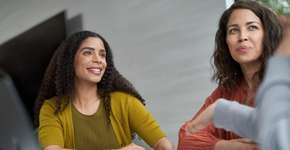 Foto: (Divulgação/Microsoft)