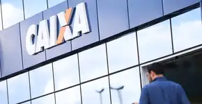 Como depositar dinheiro no Caixa Tem