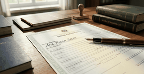 Foto: (Imagem sem texto alternativo disponivel ID [2747381])