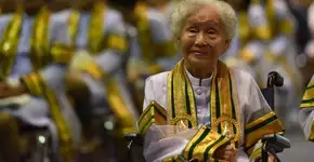 Foto: (Imagem sem texto alternativo disponivel ID [1838420])