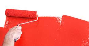 Foto: (Getty Images/iStockphoto)