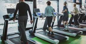 Foto: (iStock/skynesher)