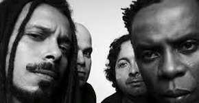 Foto: (Imagem sem texto alternativo disponivel ID [495872])