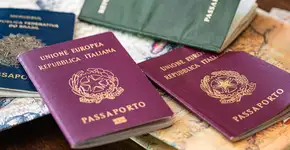 Brasileiros podem ser afetados por nova regra de cidadania na Itália