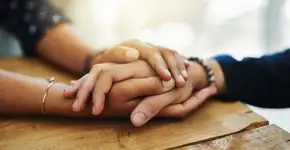 Como ajudar alguém com depressão