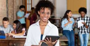 Foto: (DMEPhotography/iStock)