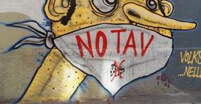 Foto: (Imagem sem texto alternativo disponivel ID [1859331])