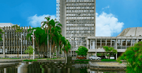 Foto: (PrefeituradeSantoAndre /Facebook)