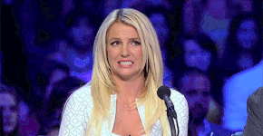 ‘Não sinto tanto prazer com o sexo oral; isso é normal?’