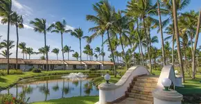 Foto: (Divulgação)