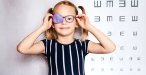 Foto: (Imagem sem texto alternativo disponivel ID [2741415])