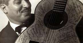 Foto: (Imagem sem texto alternativo disponivel ID [1870660])