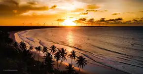 Foto: (Divulgação/Makena Hotel)