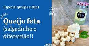 Foto: (Imagem sem texto alternativo disponivel ID [2119407])