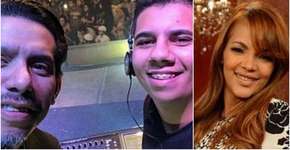 Polícia passa investigar Flordelis por fraude no registro do filho