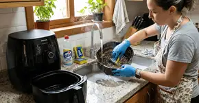 Foto: (Imagem sem texto alternativo disponivel ID [2757465])