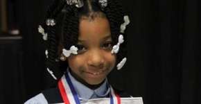 Foto: (Imagem sem texto alternativo disponivel ID [1079731])