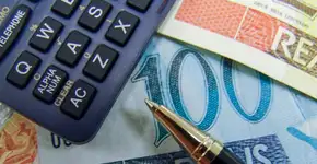 Foto: (Getty Images/iStockphoto)