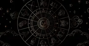 Foto: (Imagem sem texto alternativo disponivel ID [2682808])