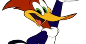 Desenhos e animações no MIS