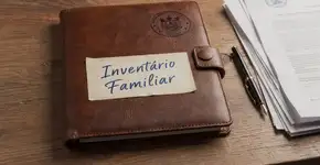 Foto: (Imagem sem texto alternativo disponivel ID [2732430])