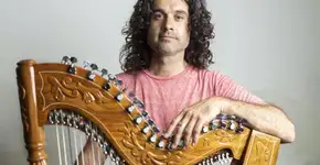 IX SPHarpFestival