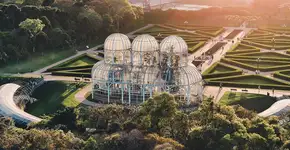 Foto: (Cristian Lourenço/iStock)