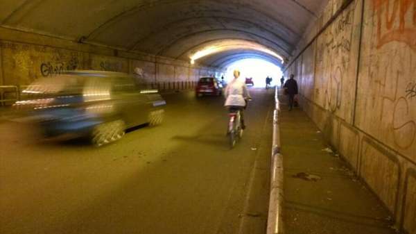 La Reppublica/ Reprodução