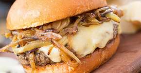 Foto: (Imagem sem texto alternativo disponivel ID [1583019])