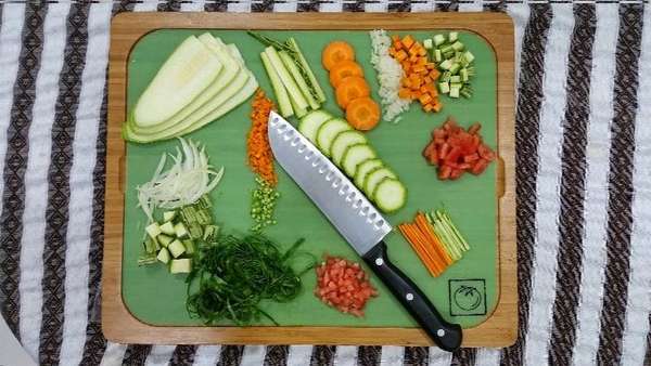 Gil_Cavalcanti  65 anos  Amazonas 