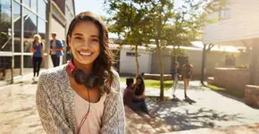 Site ‘Quero Bolsa’ oferece mais de 165 mil bolsas de estudo em SP