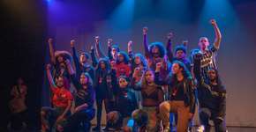 Foto: (Foto: Divulgação.)