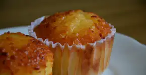 6 sobremesas brasileiras estão entre as 100 melhores do mundo