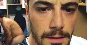 Foto: (Imagem sem texto alternativo disponivel ID [1184619])