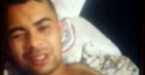 Policial militar transmite própria morte ao vivo pelo Facebook