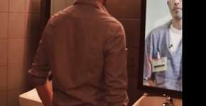 Vídeo: você vai pensar duas vezes antes de beber e dirigir